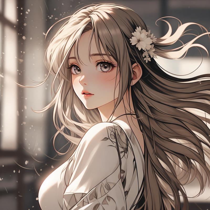 免费无人区码卡二卡3卡-国产成人欧美视频在线观看-亚洲日本韩国欧美国产资源-日本免费在线中文字幕视频一区|关键词4}-国产亚洲不卡在线-日韩精品久久久涩涩网址-精品国产乱码久久久久久黑人|2025年春拍中华艺术品价格指数逆势上涨